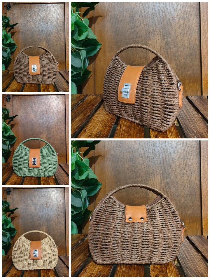 Mini bag