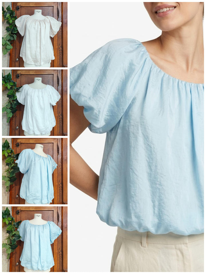 Camicia