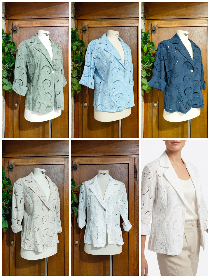 Blazer