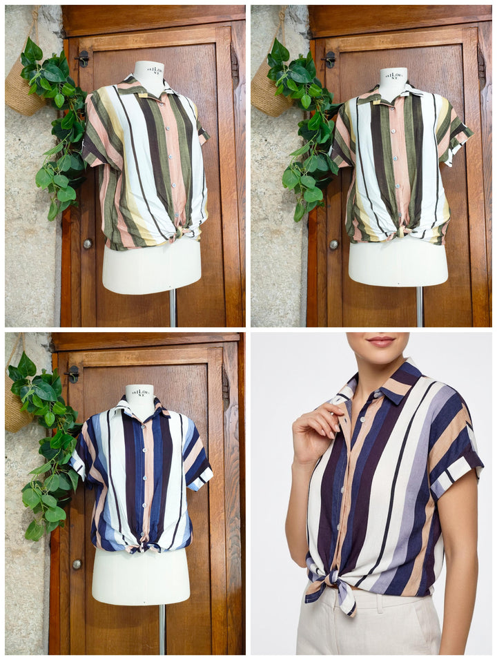 Camicia