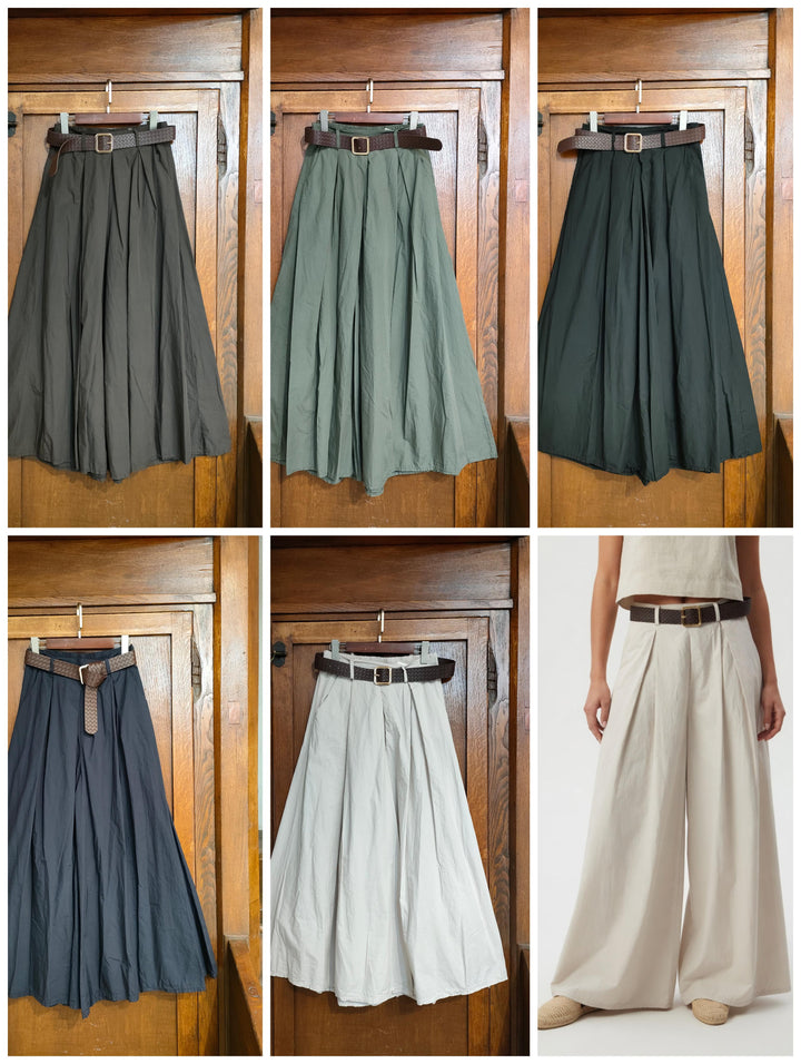 Pantaloni