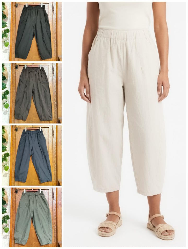 Pantaloni