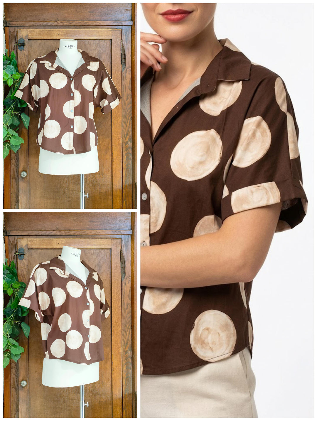Camicia
