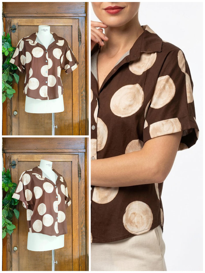 Camicia