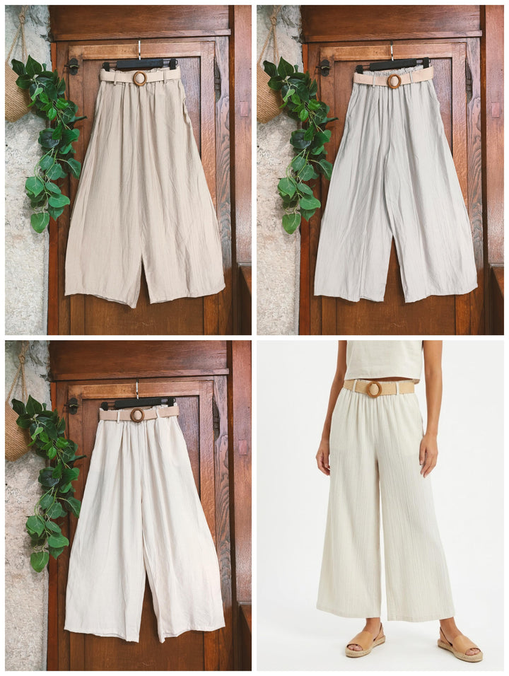 Pantaloni