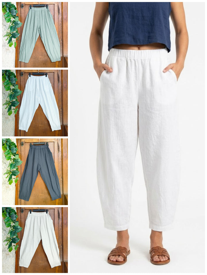 Pantaloni