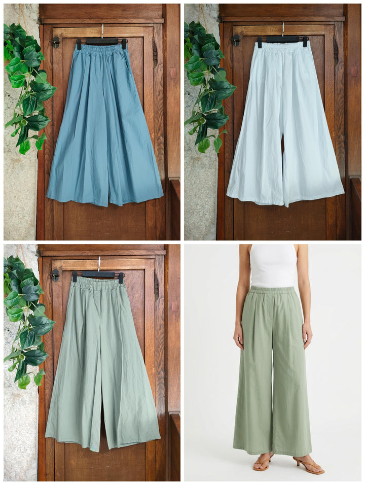 Pantaloni