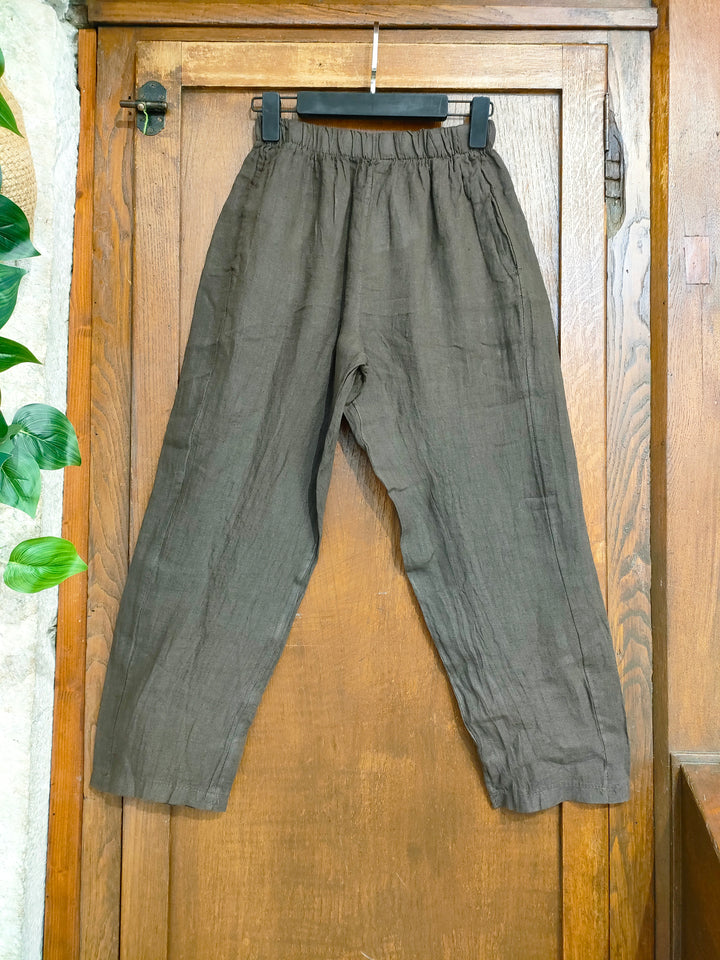 Pantaloni