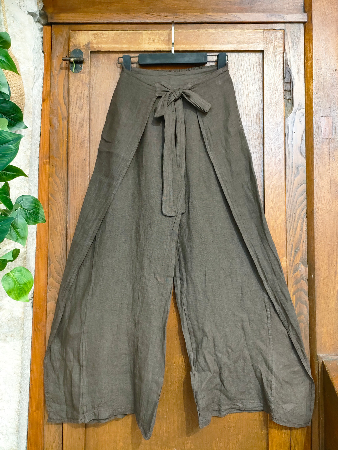 Pantaloni