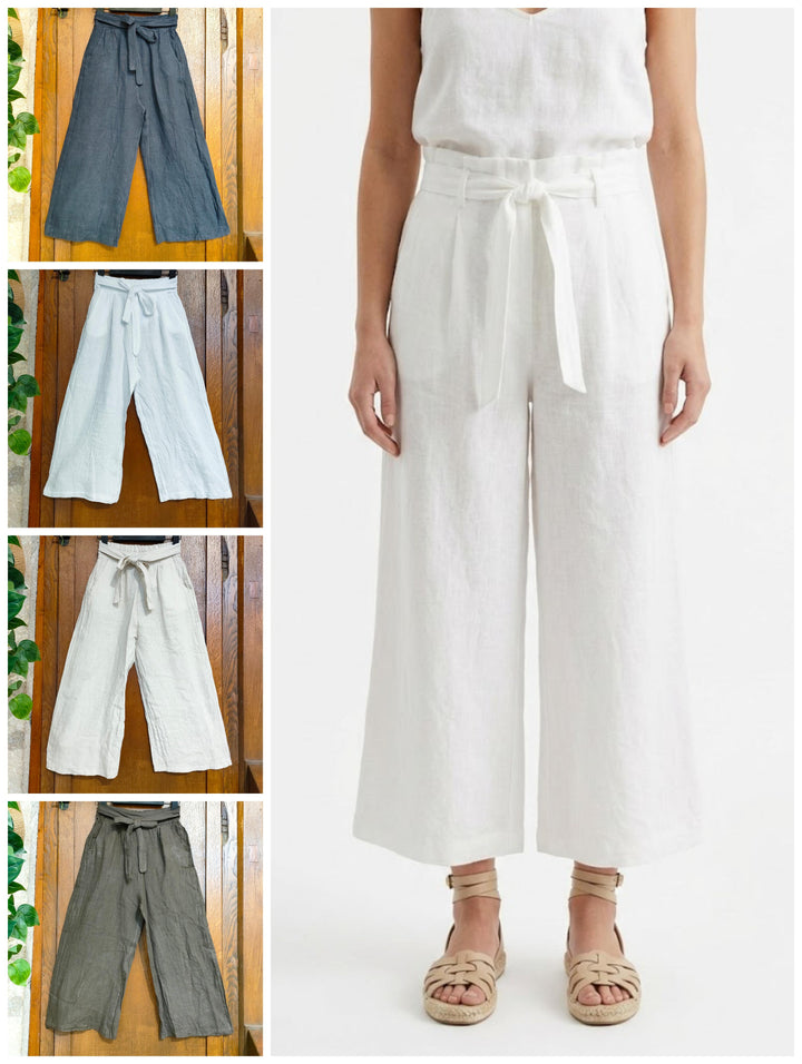 Pantaloni