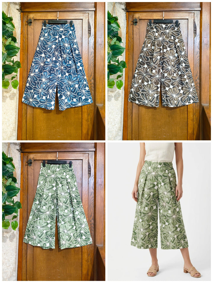 Pantaloni