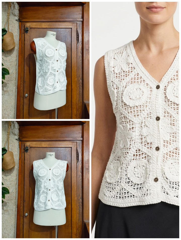 Gilet