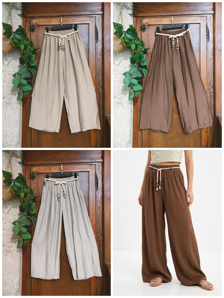 Pantaloni