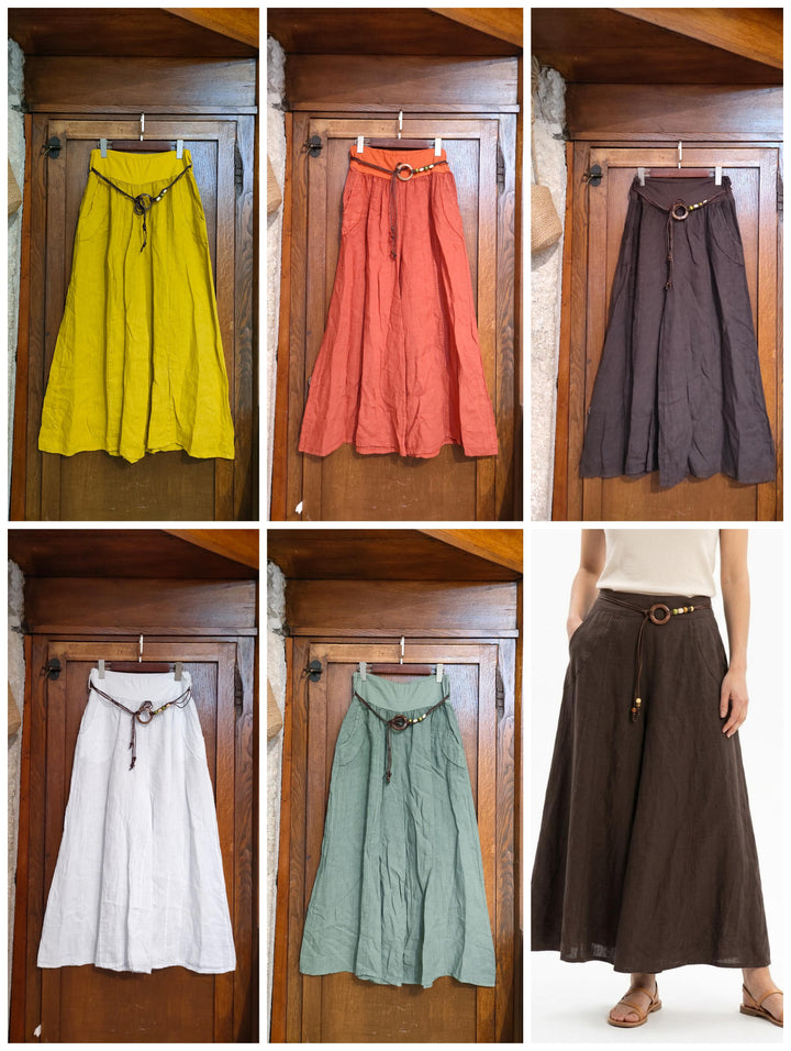 Pantaloni