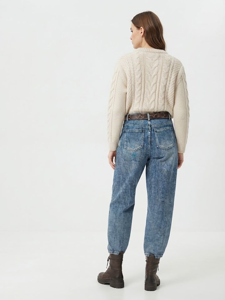 Pantaloni