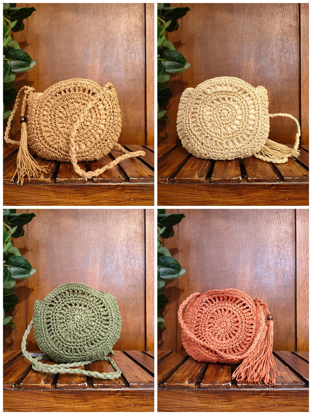 Pochette