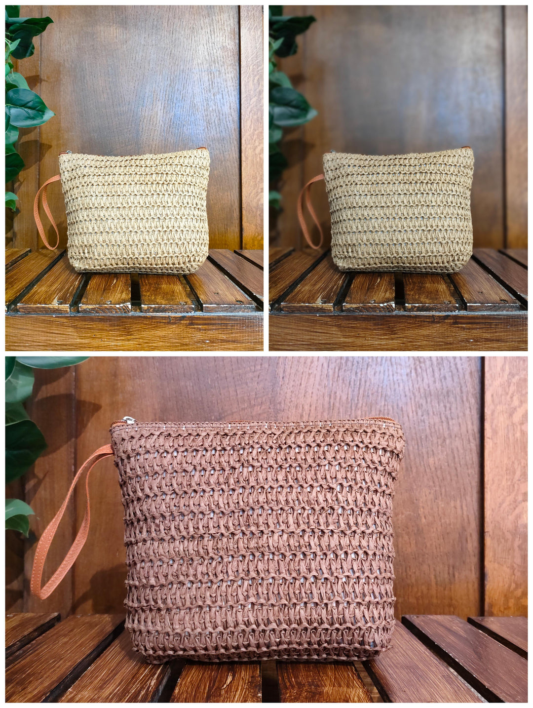 Mini bag