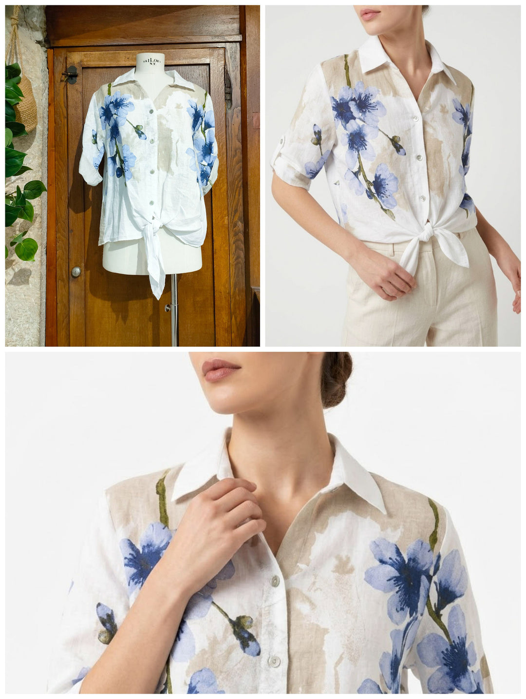 Camicia