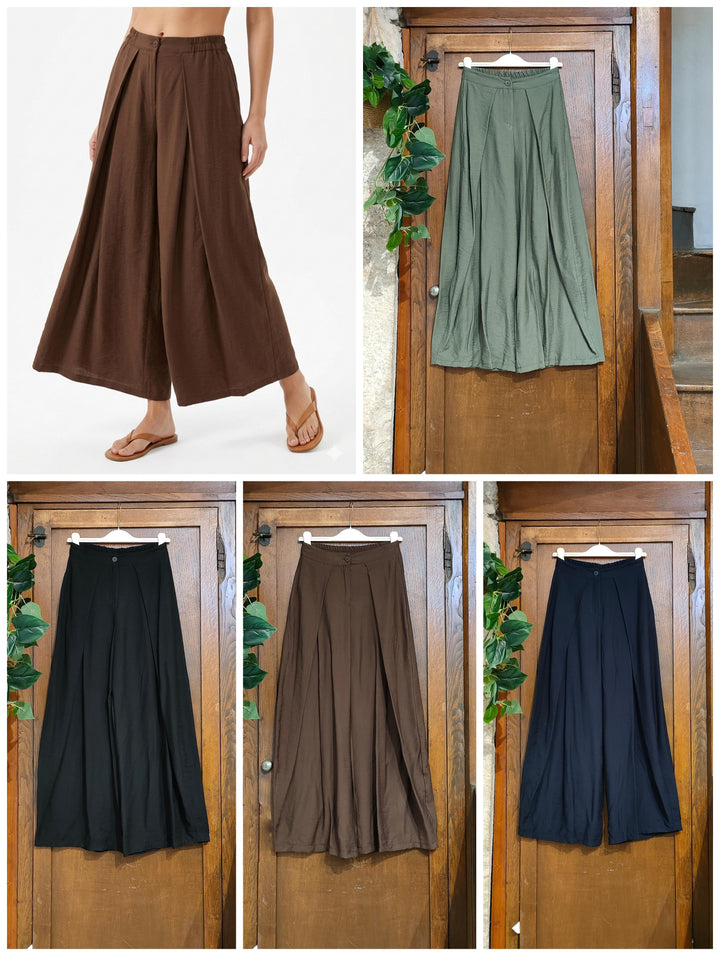 Pantaloni