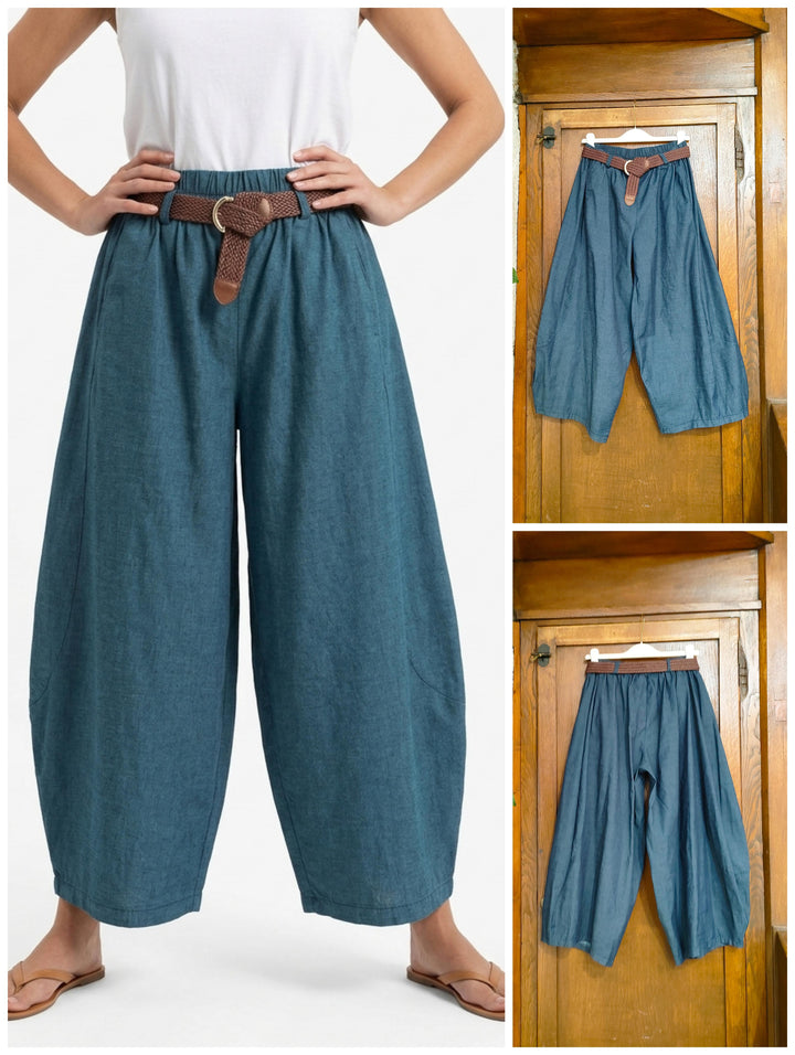 Pantaloni