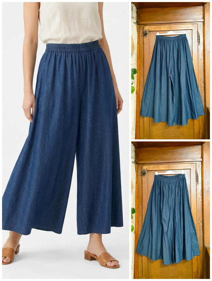 Pantaloni