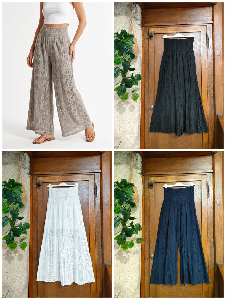 Pantaloni