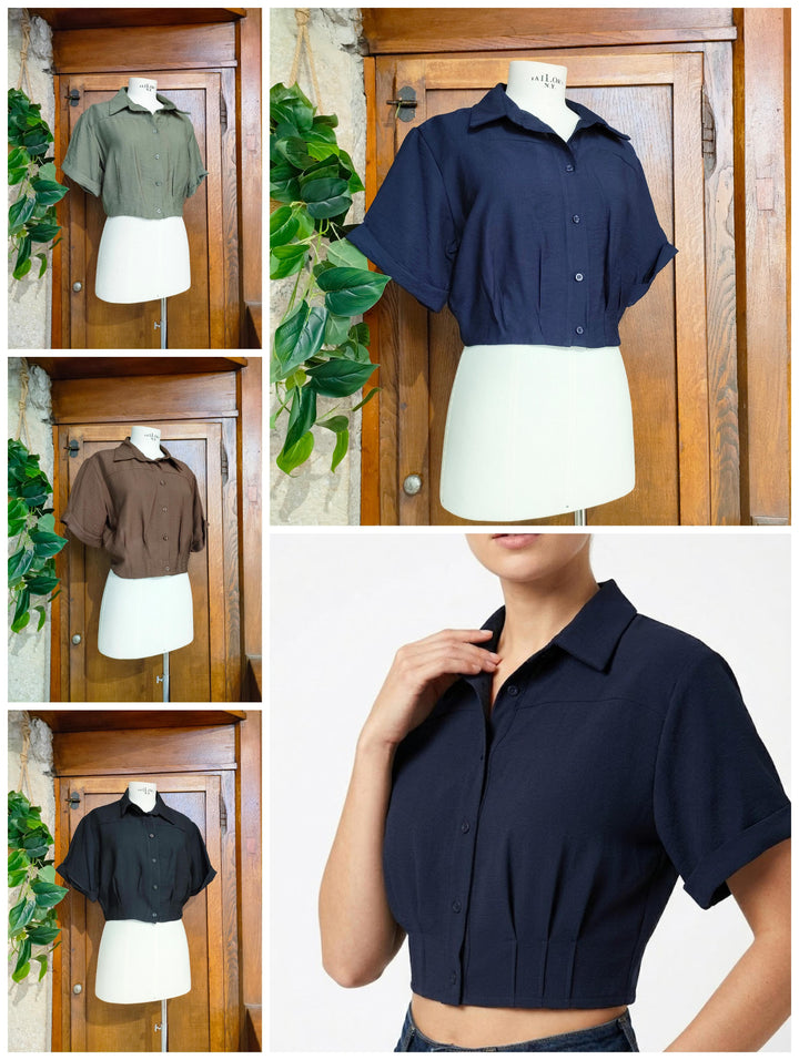 Camicia