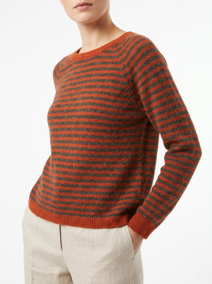 Maglia