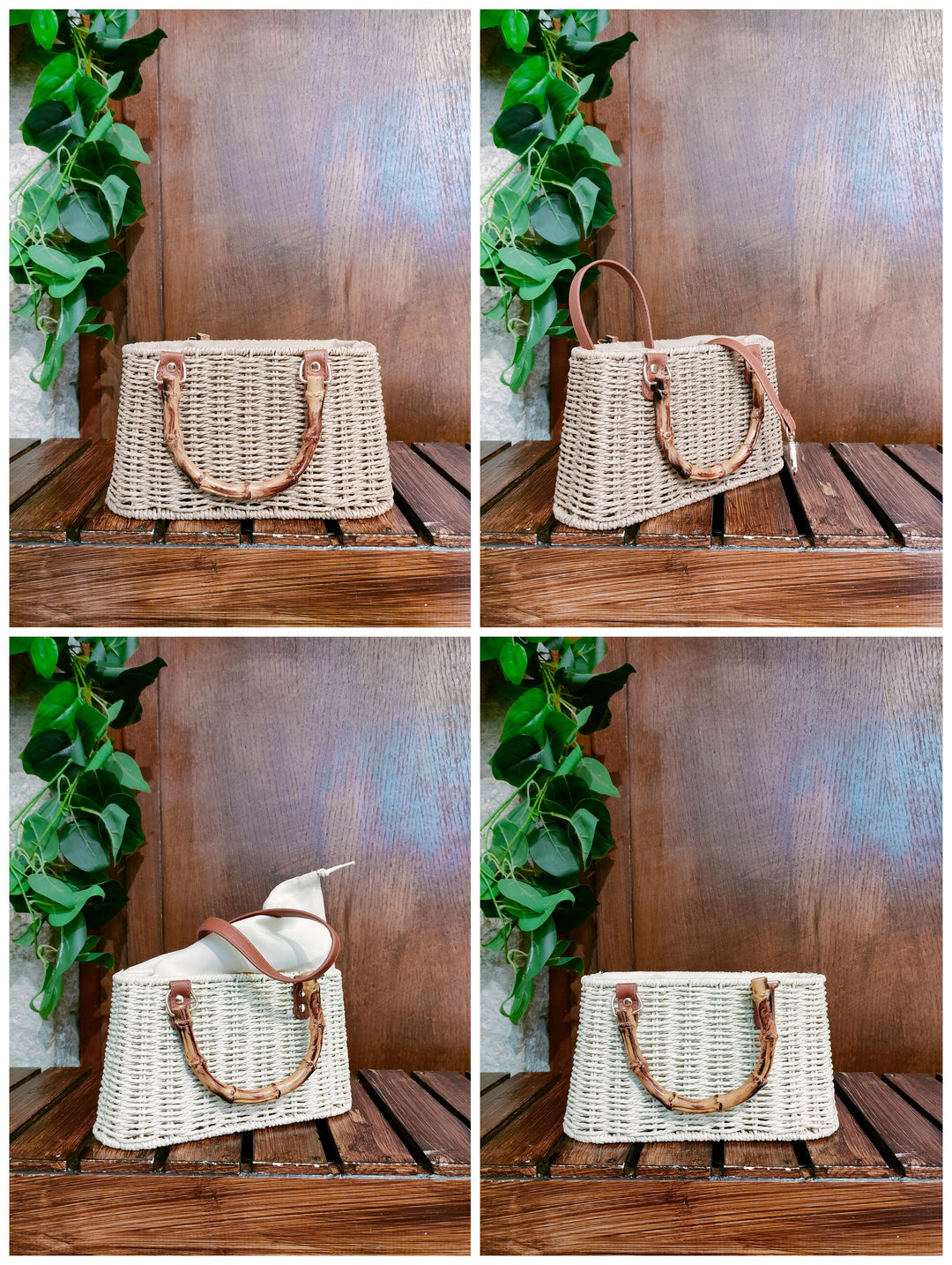 Mini bag