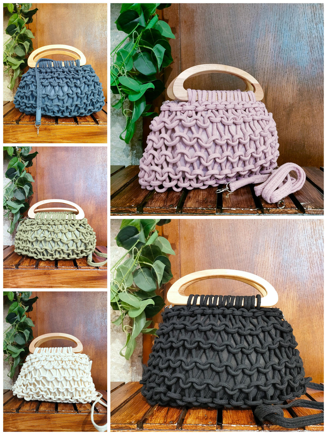 Borsa