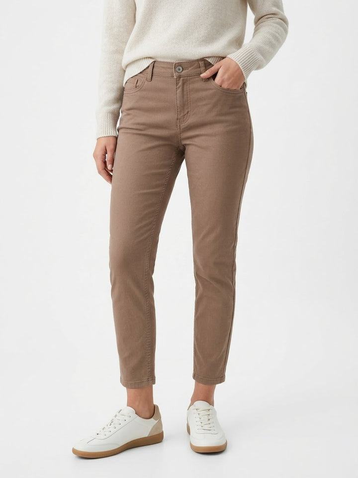 Pantaloni