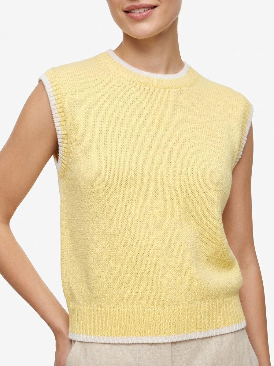Gilet