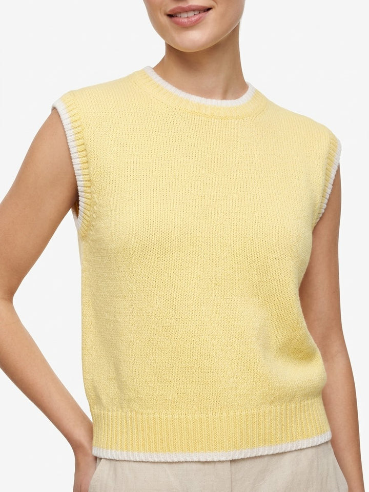 Gilet