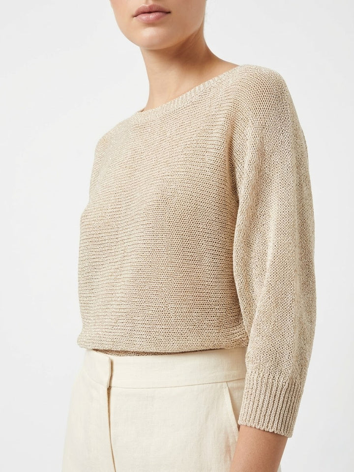 Maglia