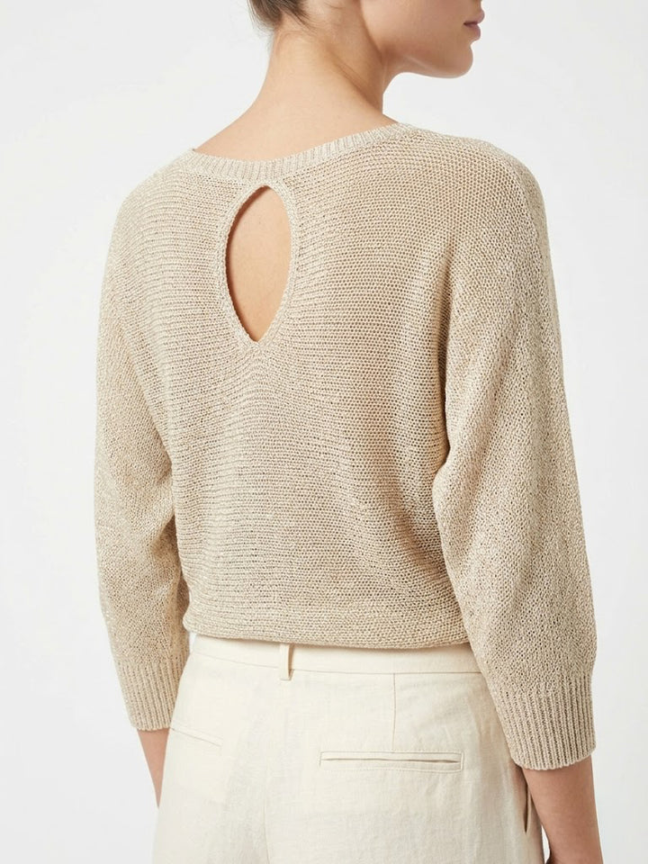 Maglia