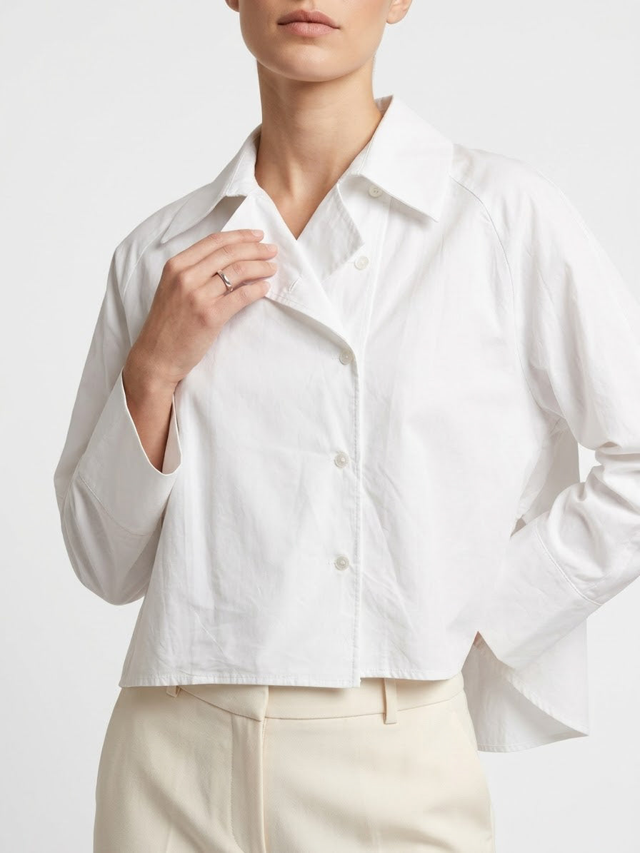 Camicia