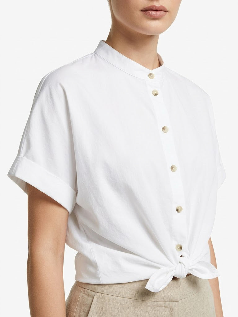 Camicia