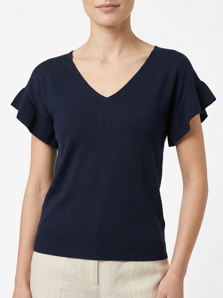 Maglia