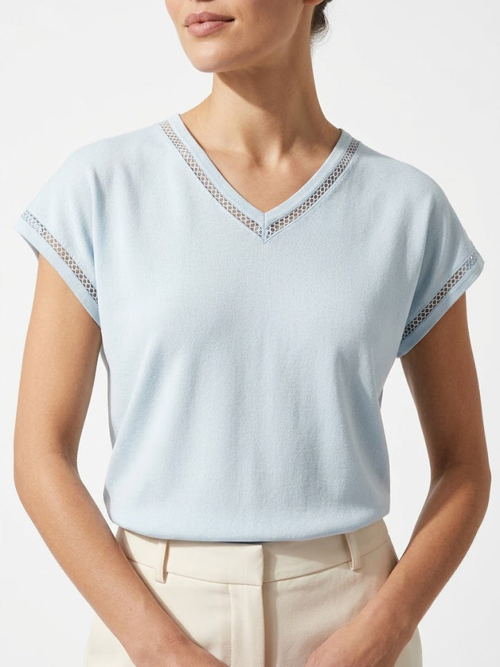 Maglia
