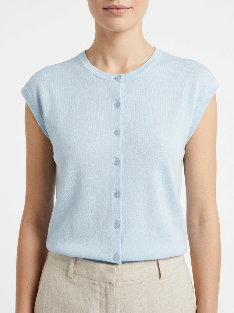 Maglia