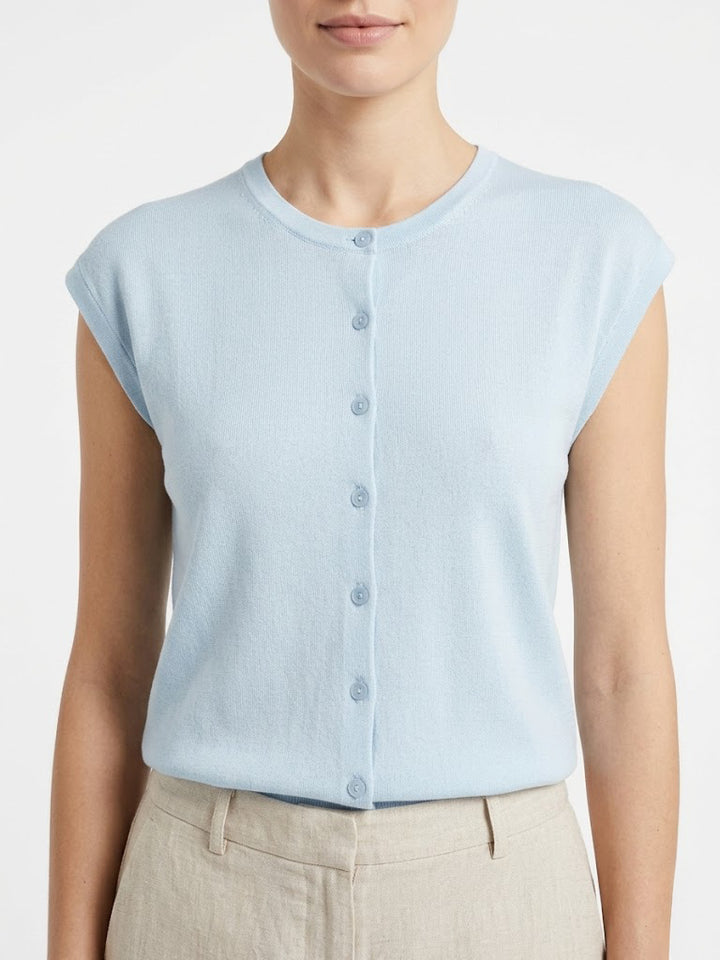 Maglia