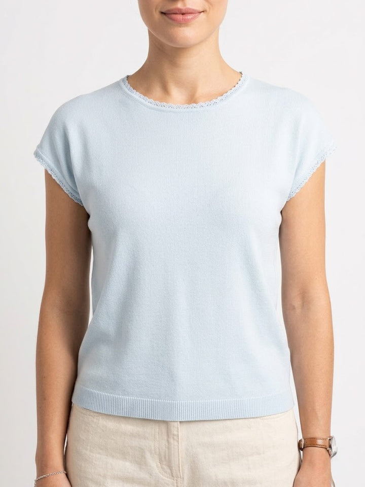 Maglia