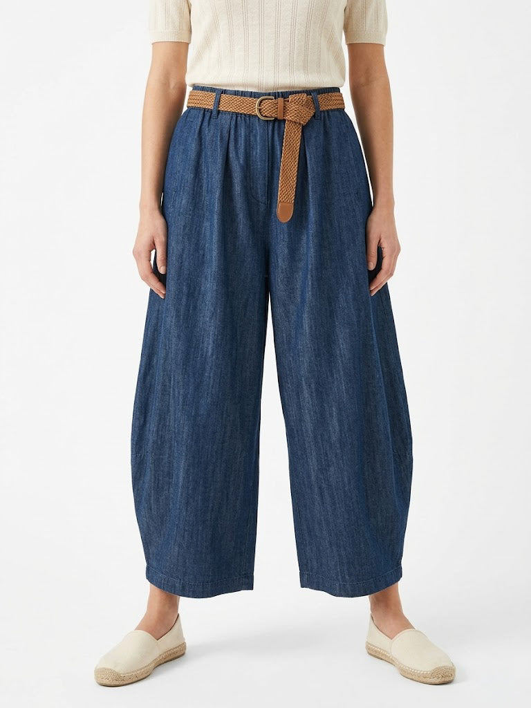 Pantaloni
