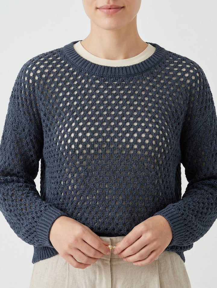 Maglia