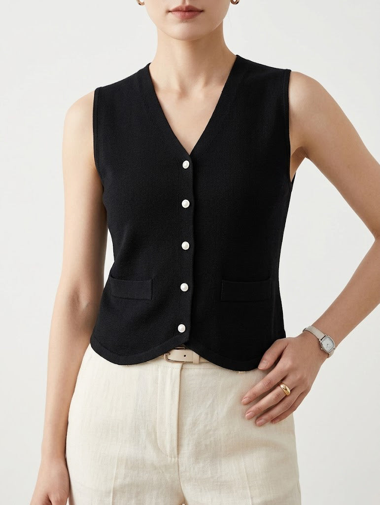 Gilet