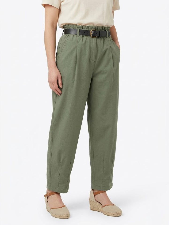 Pantaloni