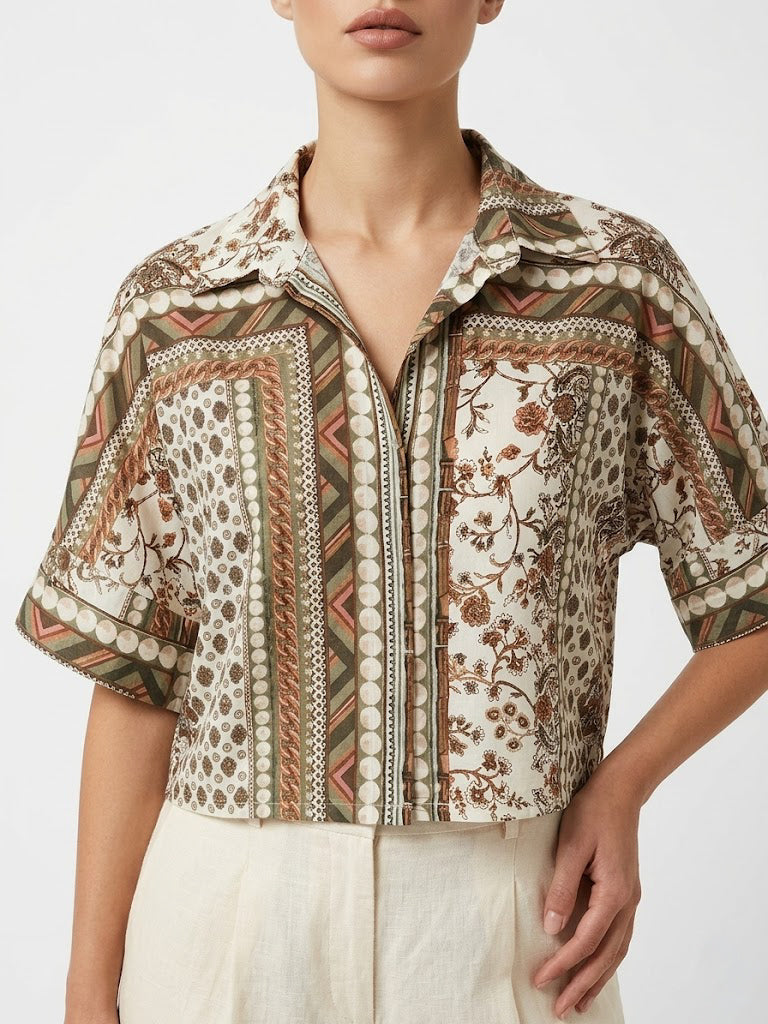 Camicia