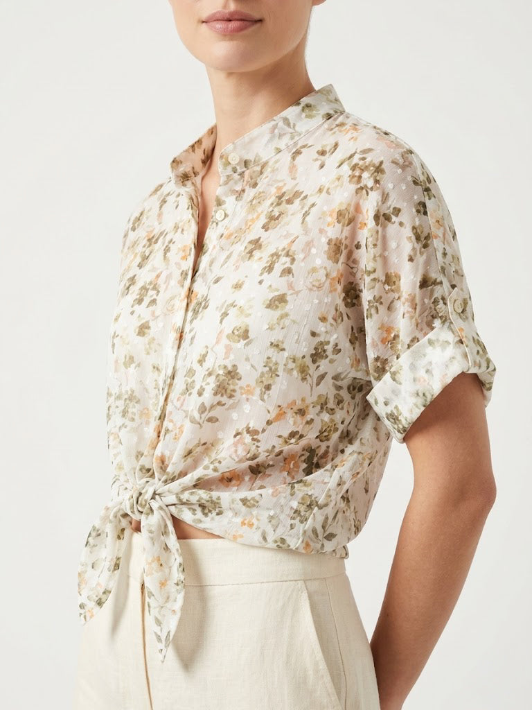 Camicia