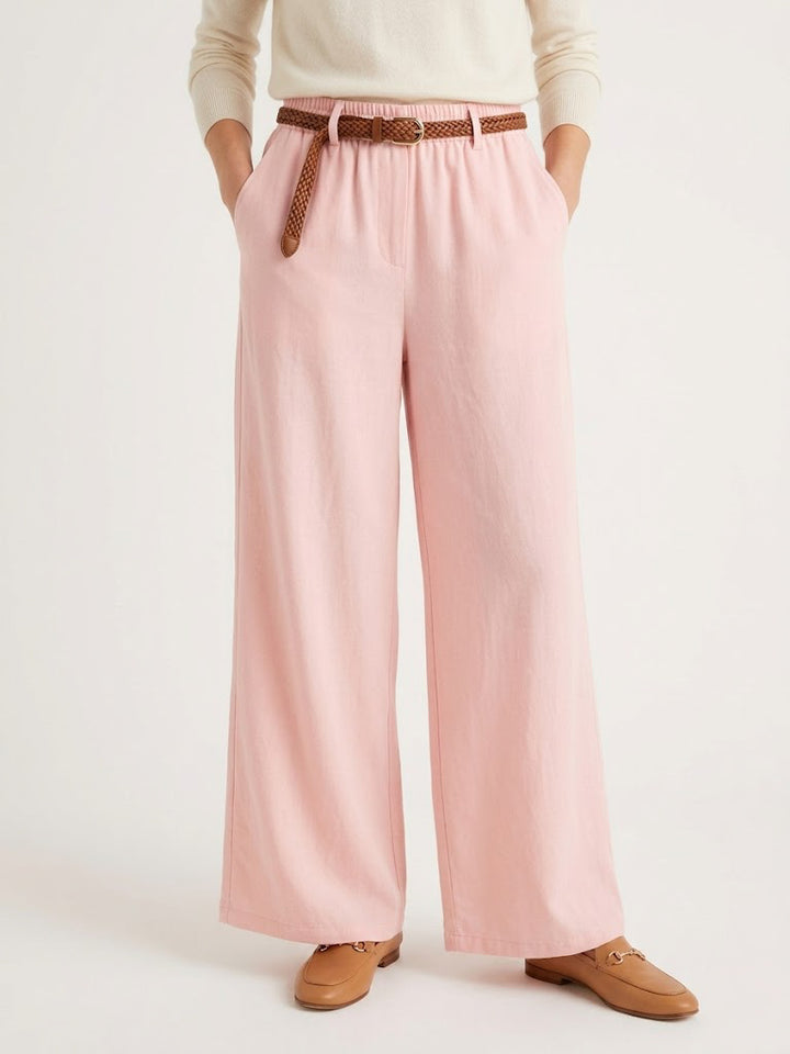 Pantaloni