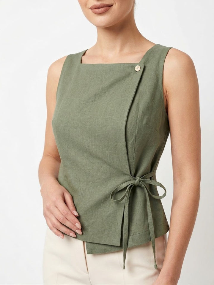 Gilet